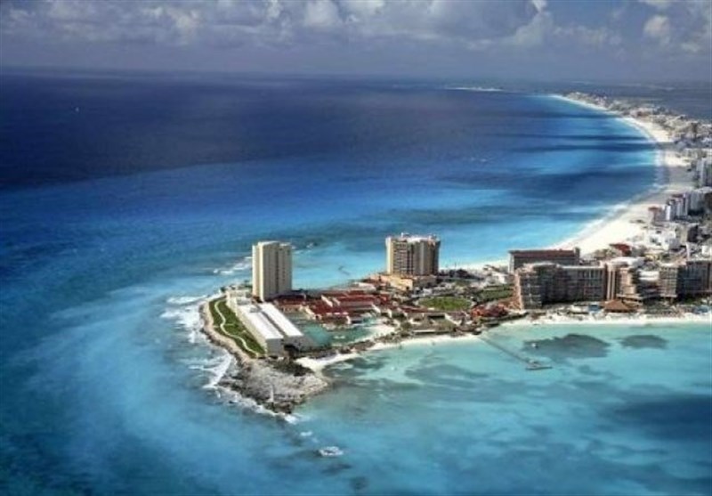 جزیره سقطری.