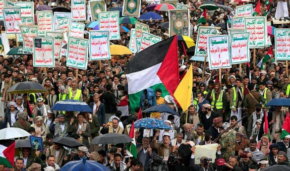 روز آزادی و پیروزی.