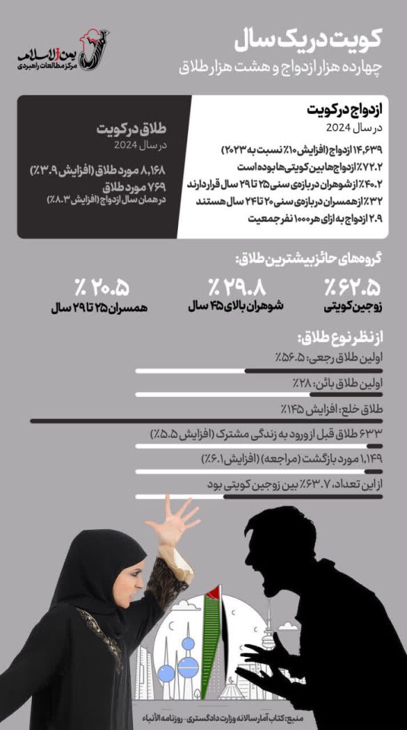 IMG 20251012 115747 101 1