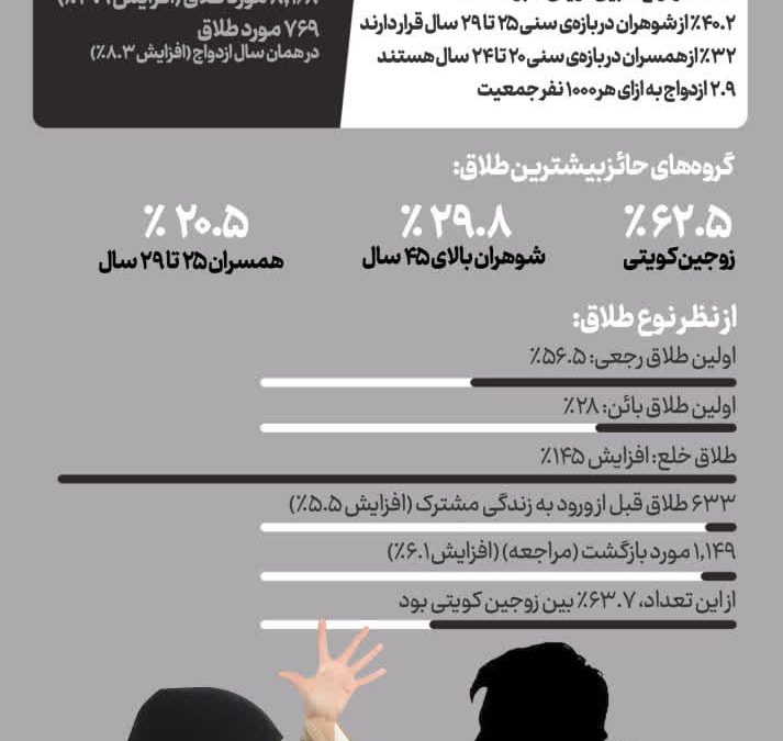 IMG 20251012 115747 101 1