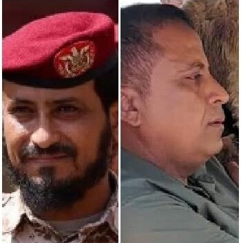 کاهش نفوذ حزب اصلاح در تعز و مأرب.