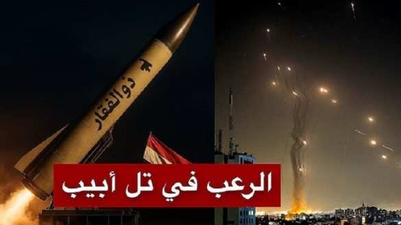 نقش کلیدی یمن در منطقه.