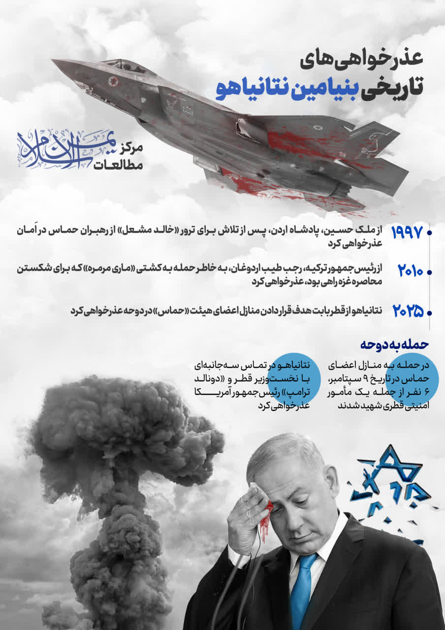 photo 2025 10 06 09 31 34