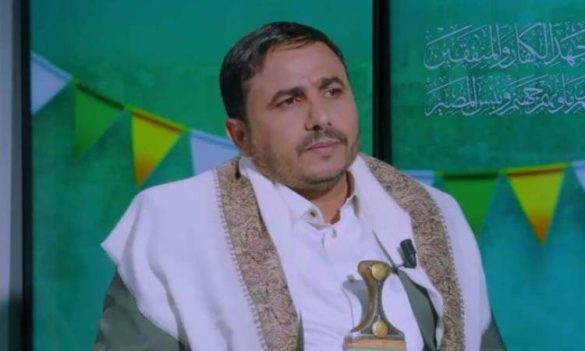 محمد الفرح.