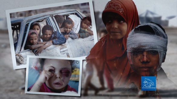 روز جهانی کودک.