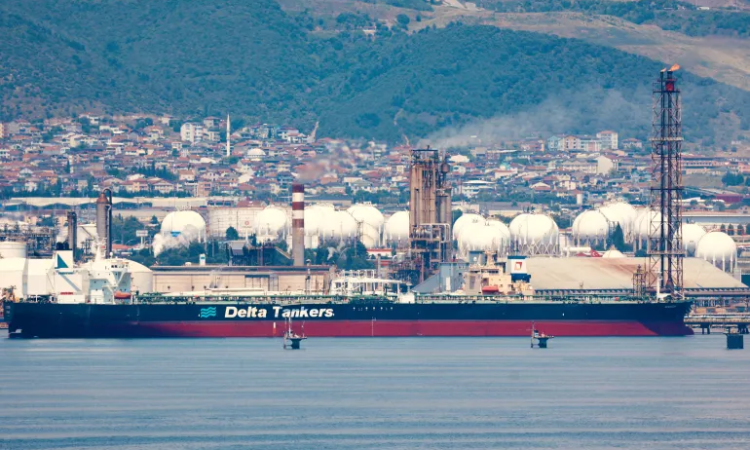 سوخت جنگ یمن و اسرائیل.