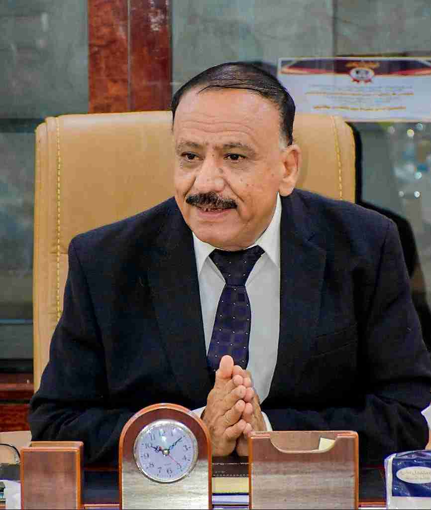 منع ورود وزیر دولت عدن به عربستان؛ تشدید شکاف ریاض و ابوظبی 1 منع ورود وزیر عدن.