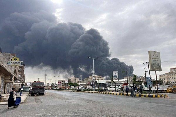 بیش از پنجا شهید و زخمی در حملات 29 نوامبر یمن.
