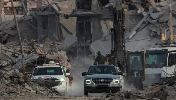 تلاش برای ورود واشنگتن به جنوب یمن.