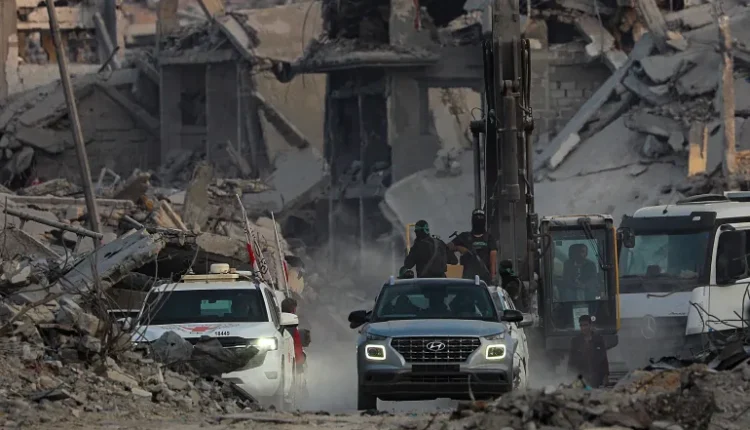 تلاش برای ورود واشنگتن به جنوب یمن.