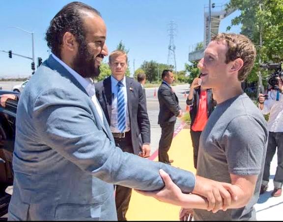 هزینه‌های میلیاردی عربستان در جنگ سایبری علیه یمن.