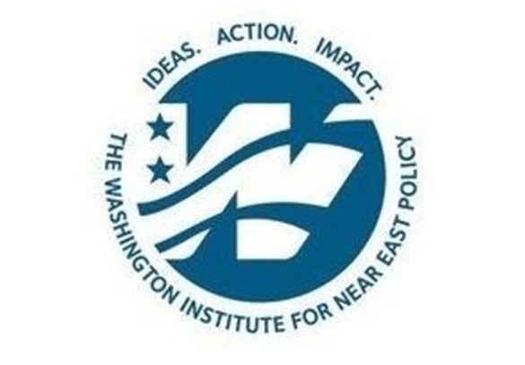 اندیشکده واشنگتن.