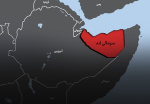 3 نکته در مورد توطئه جدید صهیونیستها علیه یمن 1 2