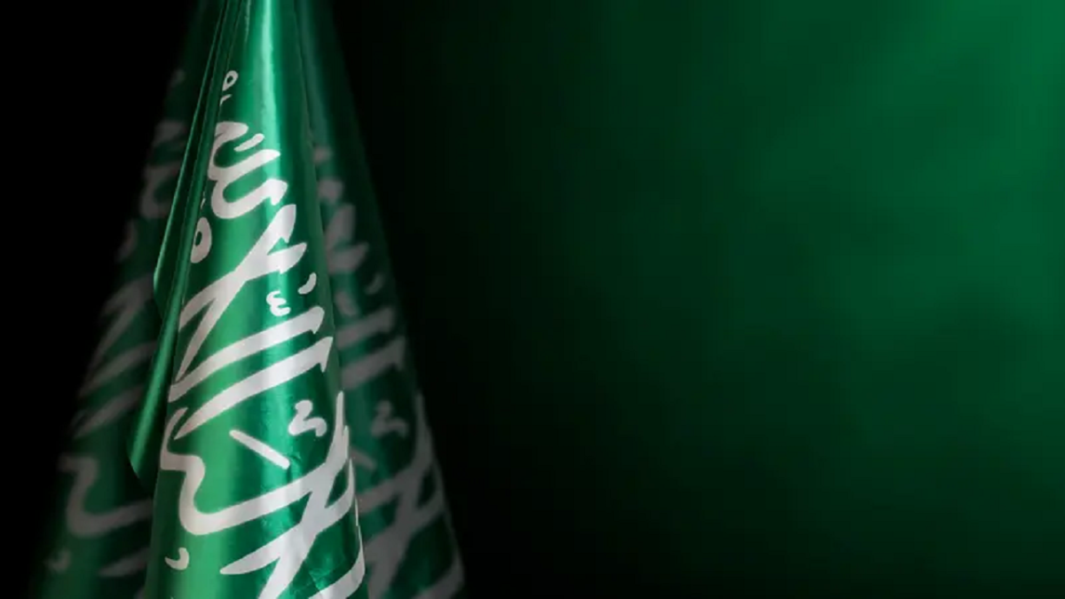 عربستان در پی تنش جدید در شرق یمن.