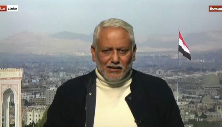 سناریوی جدید واشنگتن–ریاض–ابوظبی در جنوب یمن؛ شکست تازه در مهار صنعا 1 جنوب یمن بار دیگر صحنه تحولات حساس و سرنوشتساز شد.