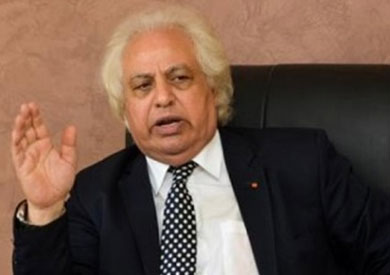 افشای برنامه آمریکا و اسرائیل. 