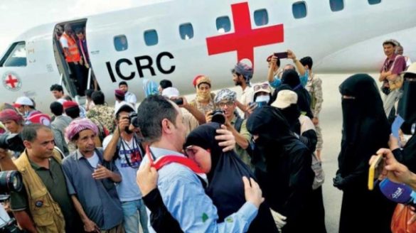 صلح یمن، شرایط منطقه‌ای و میدانی تغییر کرده است.