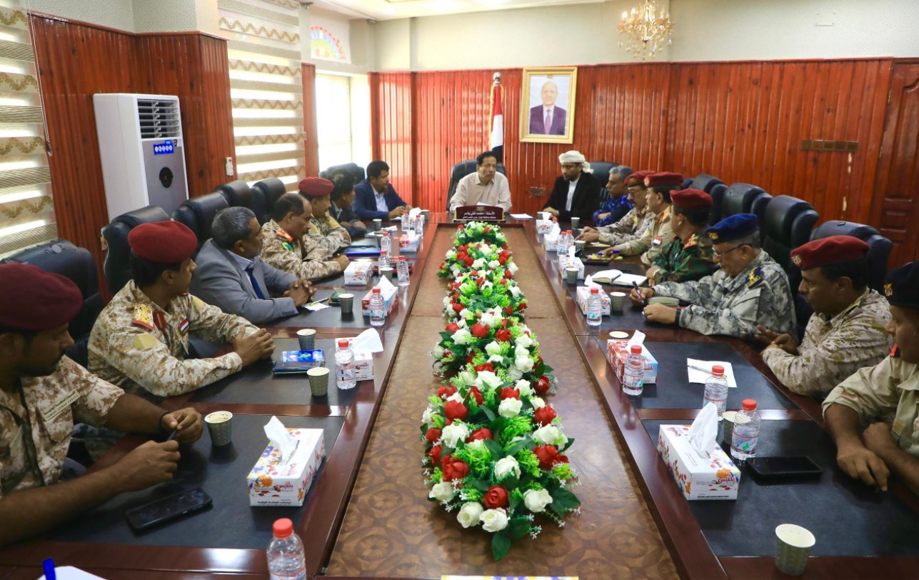 المهره؛ شکست راهبرد شورای انتقالی و ناکامی پروژه امارات در شرق یمن 1 شکست راهبردی شورای انتقالی.