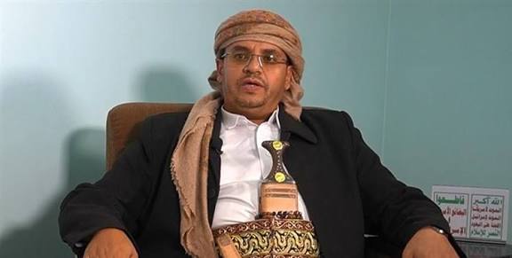 صنعاء در پاسخ به ادعاهای ائتلاف سعودی–اماراتی، بر حق یمن در ایجاد ارتش مستقل.