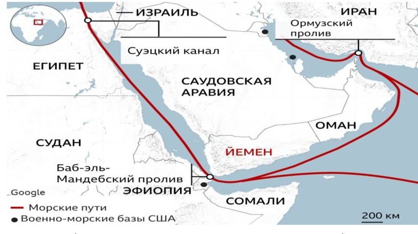 پشت پرده تحرکات شورای انتقالی.