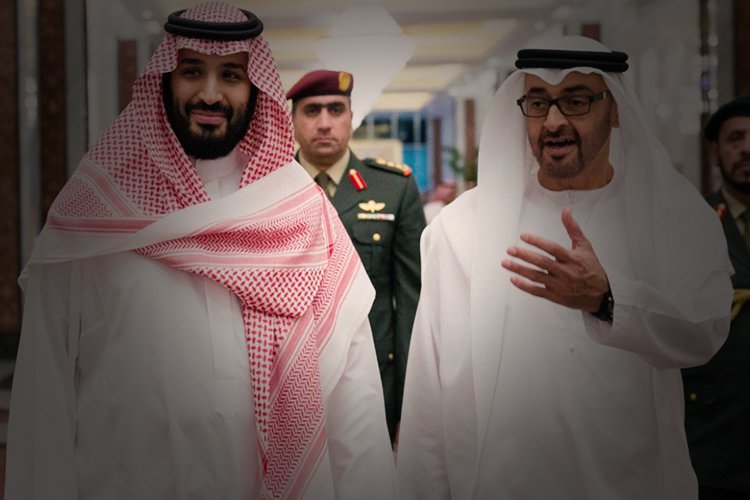 بحران مشروعیت شورای انتقالی جنوب؛ تهدید تحریمها و انزوای سیاسی 1 بحران مشروعیت شورای انتقالی.