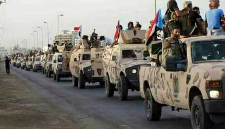 رایزنی‌های امنیتی اسرائیل درباره یمن؛ عملیات روانی یا مقدمه‌چینی برای تنش جدید؟