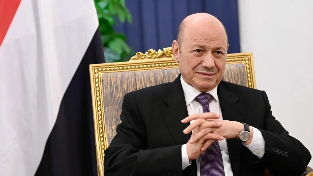 شکاف در بین وابستگان ائتلاف.