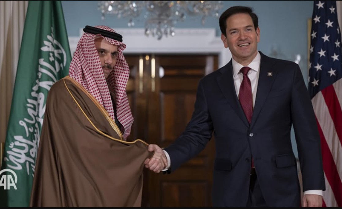 امارات در جنگ یمن.