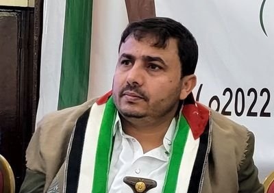 چهره واقعی آمریکا در ونزوئلا.