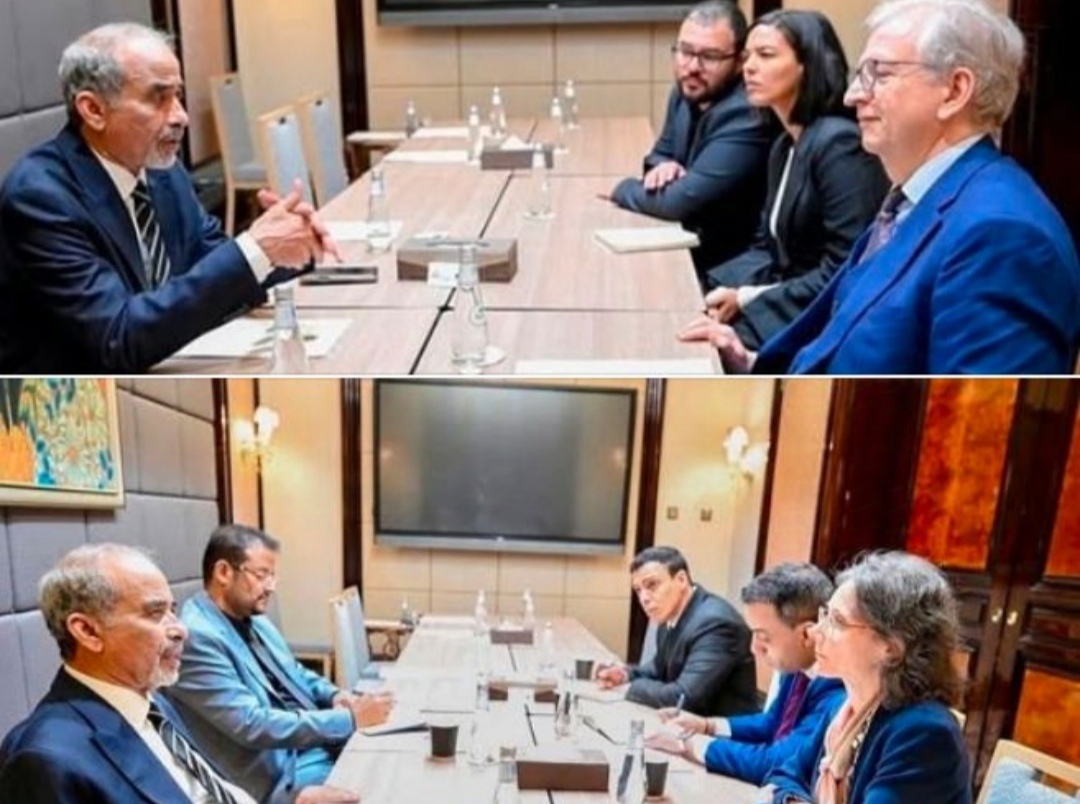 مصادره جنوب یمن توسط عربستان.