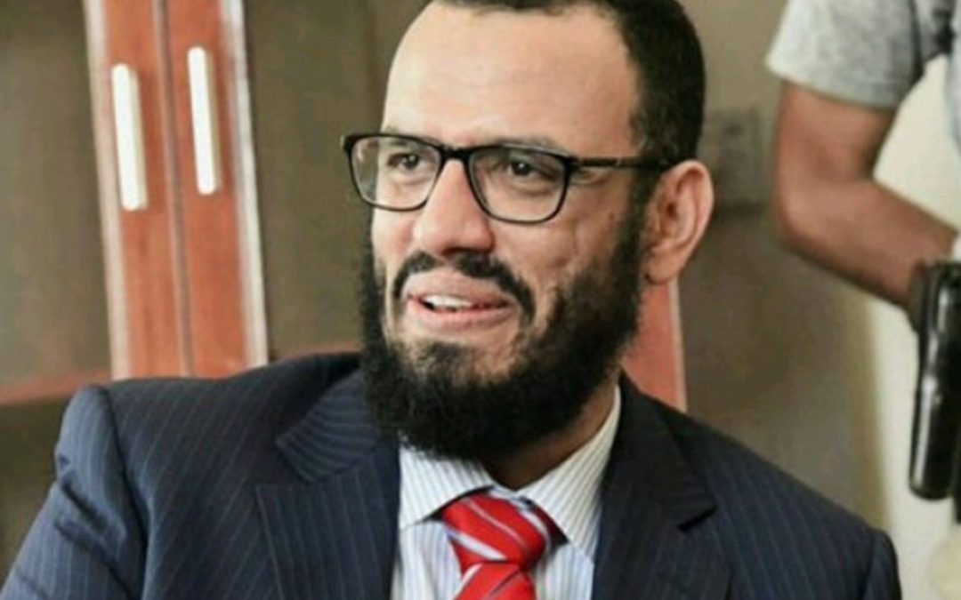 عدن در آستانه انفجار سیاسی.