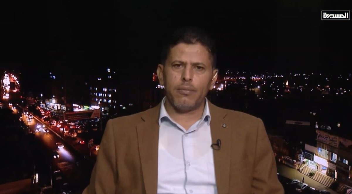 سرتیپ مجیب شمسان.