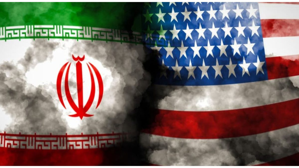 تهدید آمریکا علیه ایران آیا توخالی است؟