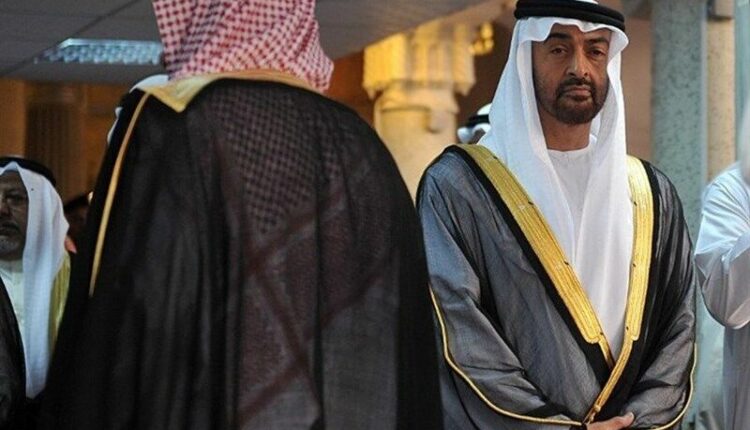 عقبنشینی یا فریب سیاسی؟ پشت پرده استراتژی امارات در جنوب یمن چیست؟ 1 عقب نشینی یا فریب؟