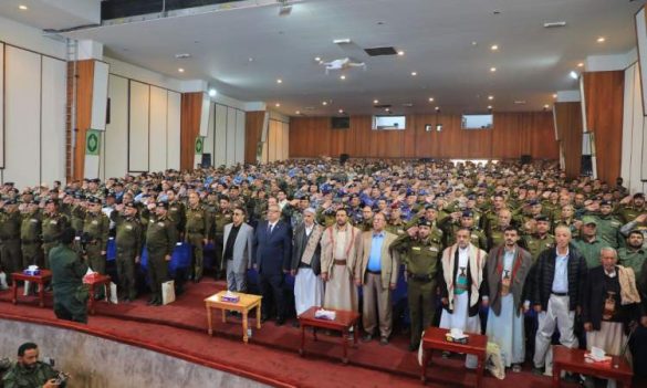 سالگرد شهادت سرتیپ طه مدانی.