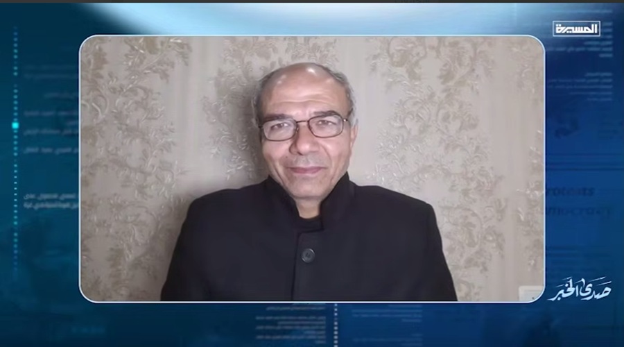 آیا واشنگتن درحال کاهش حمایت نظامی خود از اسرائیل است؟