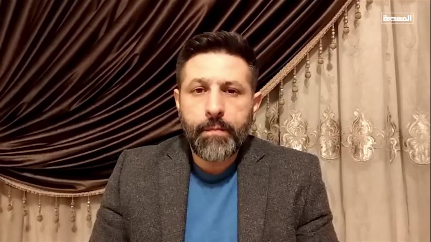 فشار آمریکا علیه یمن.