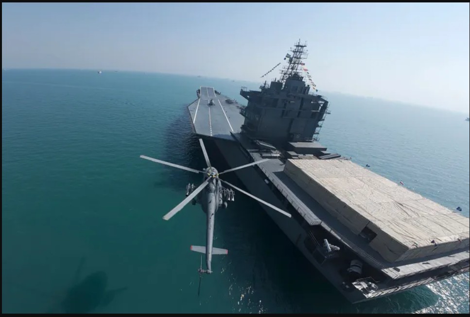 عقب نشینی واشنگتن دربرابر تهران.