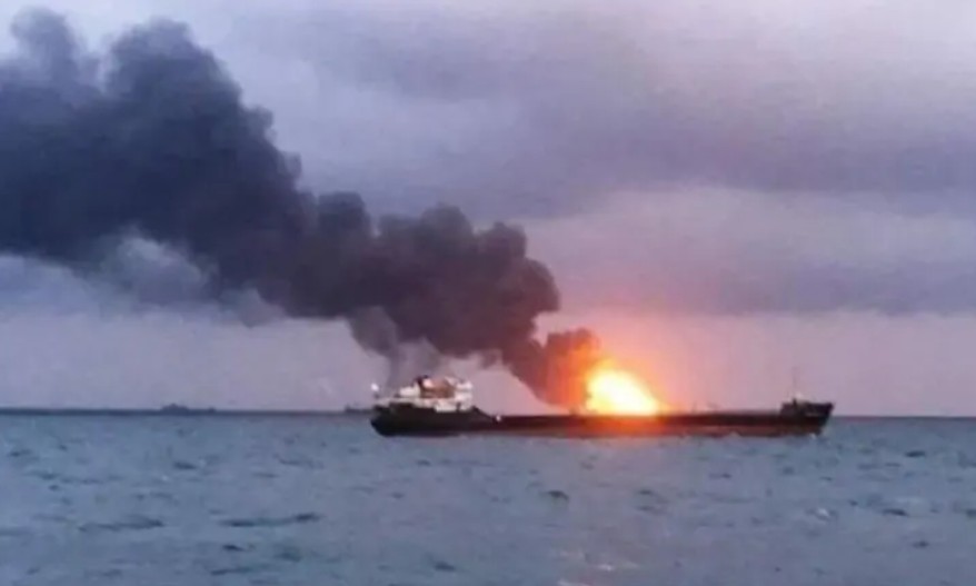 یمن از حاشیه به صف اول پیوست.