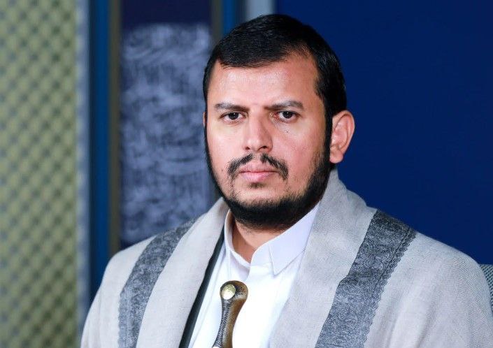 صنعا پیروز بر آمریکا.