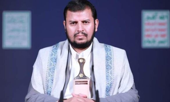 پرونده اپستین، افشاگری جنایی‌.