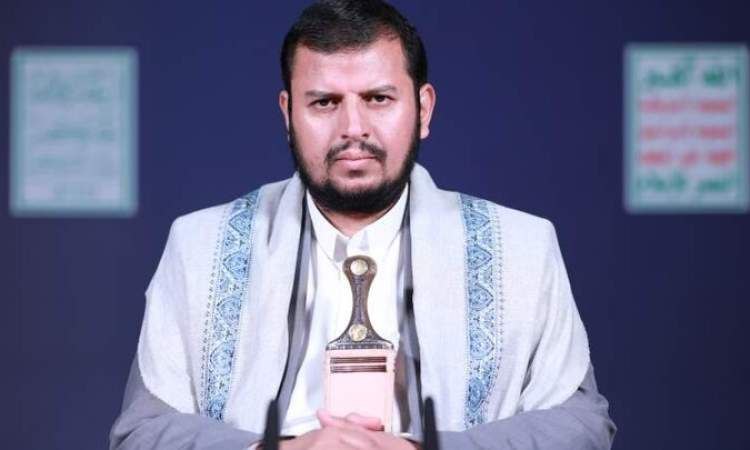 پرونده اپستین، افشاگری جنایی‌.