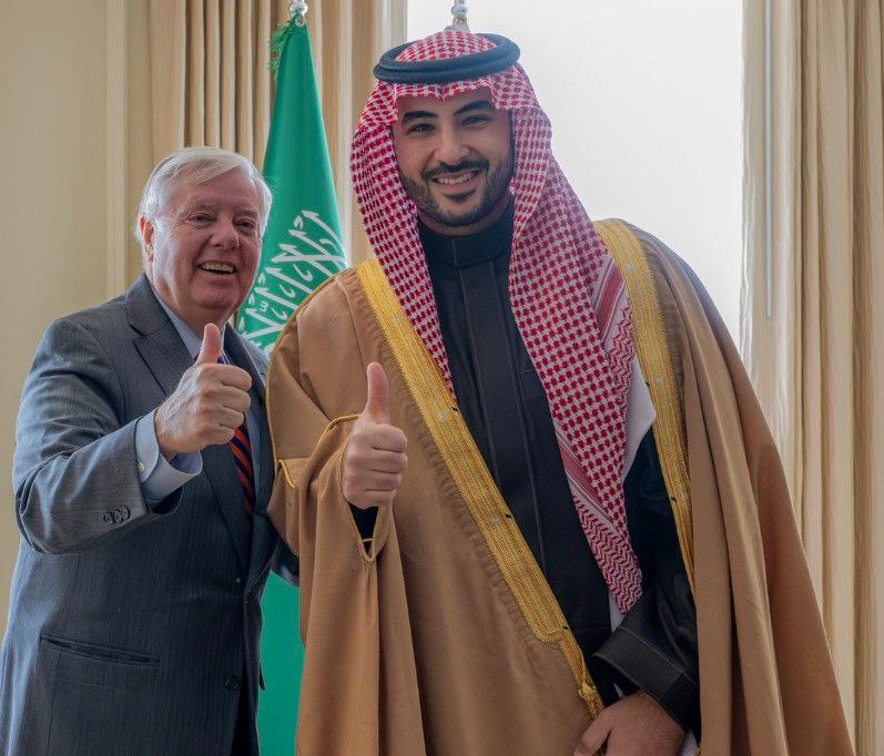 شرایط سعودی علیه امارات؛ میانجیگری آمریکا و اسرائیل میتواند نفوذ سعودیها را تثبیت کند یا شکست میخورد؟ 1 میانجیگری آمریکا و اسرائیل.