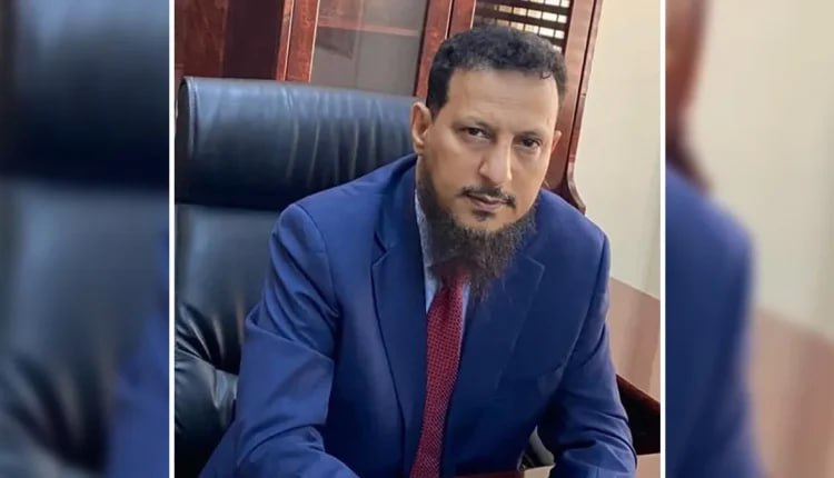 عدن، از پایتخت «موقت» به پایتخت «دائم»، جداییطلبی را تثبیت کرد 1 عدن از پایتخت موقت، به پایتخت دائم تبدیل شد.