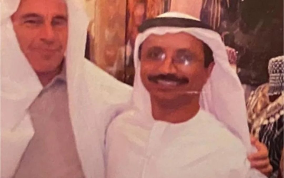 پشت پرده تحرکات امارت در شاخ آفریقا.