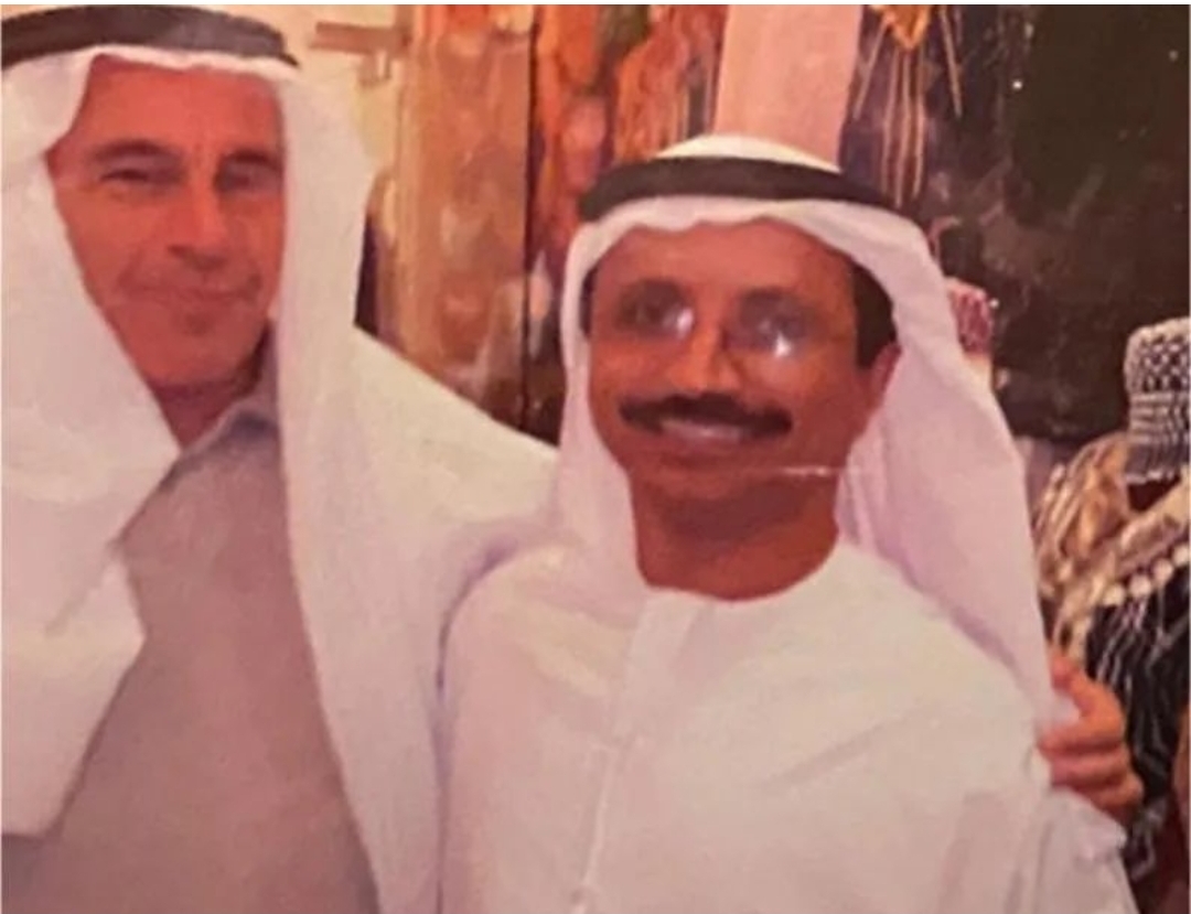 پشت پرده تحرکات امارت در شاخ آفریقا.