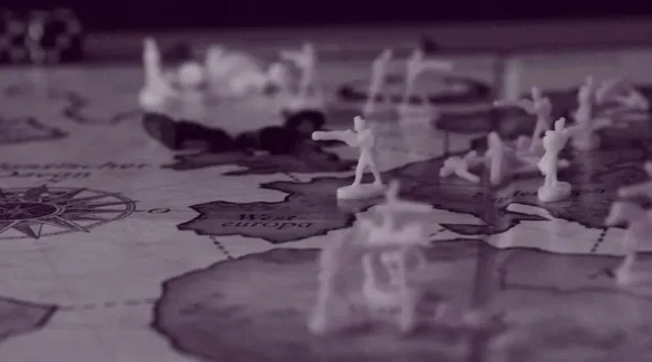 آیا بازگشت ترامپ جنگ را به خلیج فارس برمیگرداند؟