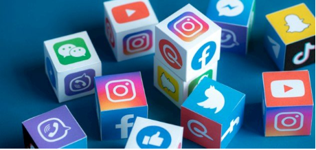 تهدیدات دیجیتالی آینده کودکان یمنی را به خطر می اندازند.