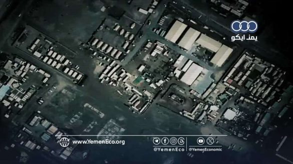 جزیره میون پایگاه نظامی برای واشنگتن و ریاض.