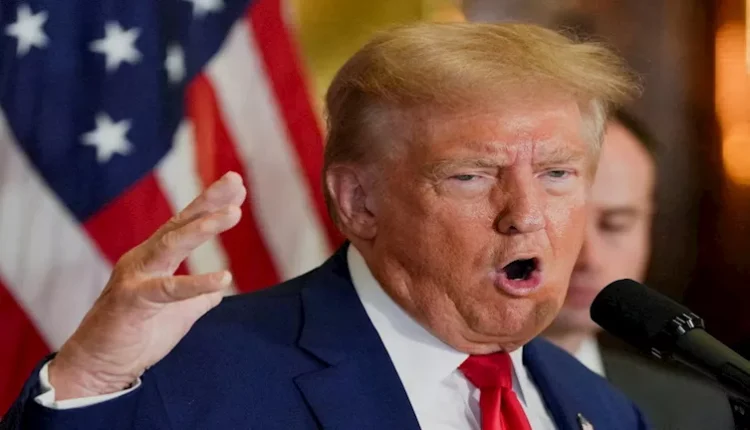 واکنش مردم یمن به بیانیه سفارت آمریکا.